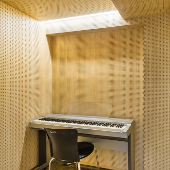 http://zlarchitecture.co.kr/files/gimgs/th-8_4193_Kyungsub Shin_resize.jpg